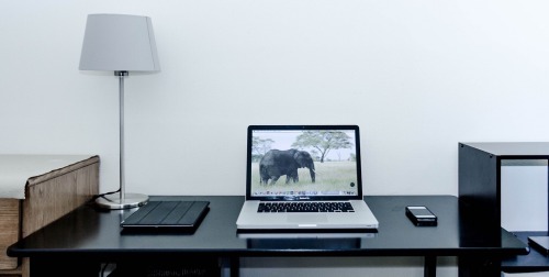 macpix:  Workspace