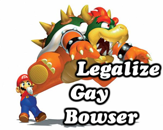 hey..........gamer’s !