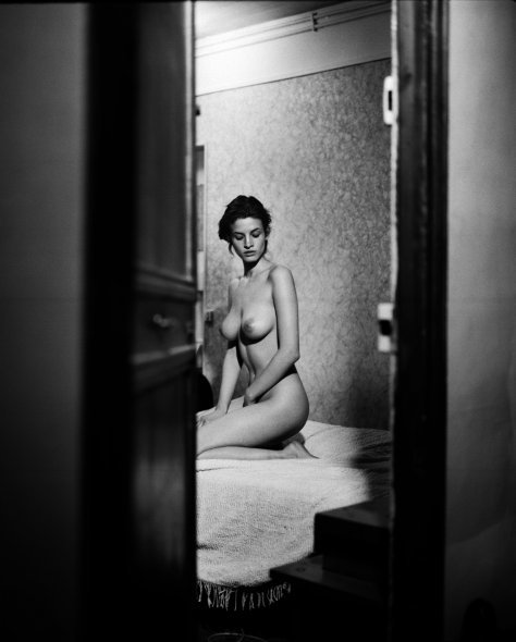 wildwest62:  VINCENT PETERS  adult photos