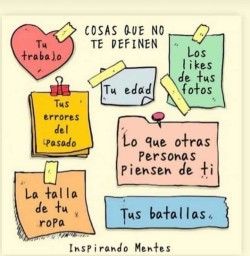silencios-poeticos:Créditos:inspirando mentesBufón 🃏