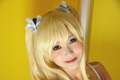 Boku wa Tomodachi ga Sukunai - Hasegawa Kobato (Kyuru-chan) 42HELP US GROW Like,Comment & Share.CosplayJapaneseGirls1.5 - www.facebook.com/CosplayJapaneseGirls1.5CosplayJapaneseGirls2 - www.facebook.com/CosplayJapaneseGirl2tumblr - http://cosplayjapan