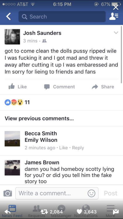 bruhdidas:Twitter facebook stories wild