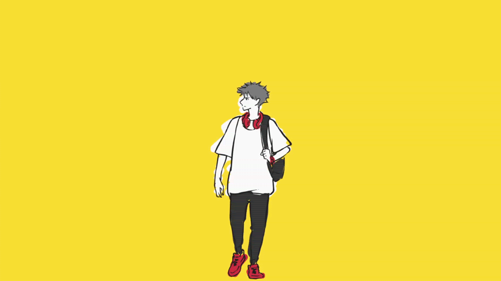 Featured image of post Jujutsu Kaisen Gojo Dance Gif
