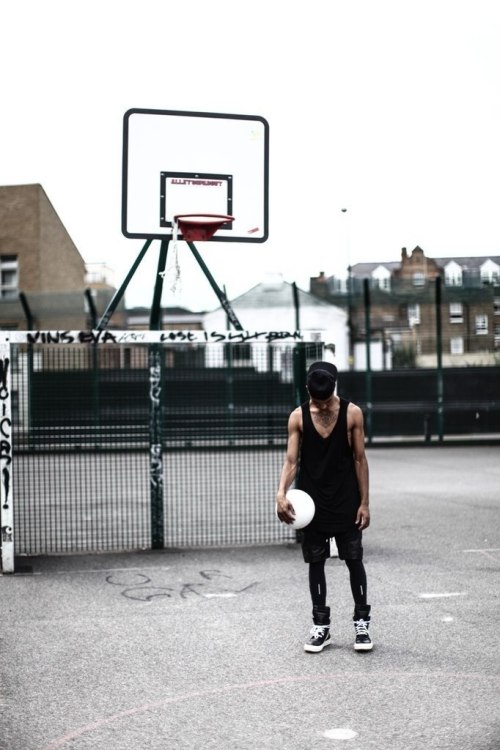 mensway:  ~