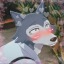 puppy-boy-nep