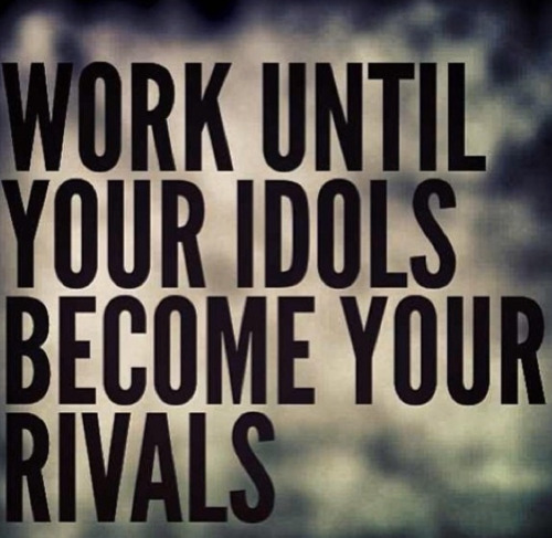 sensxal-bliss:  Can’t wait to reach that goal.   Yes!!!!