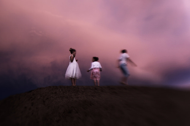 mexicanist:  games by Eric Frey84 on Flickr.