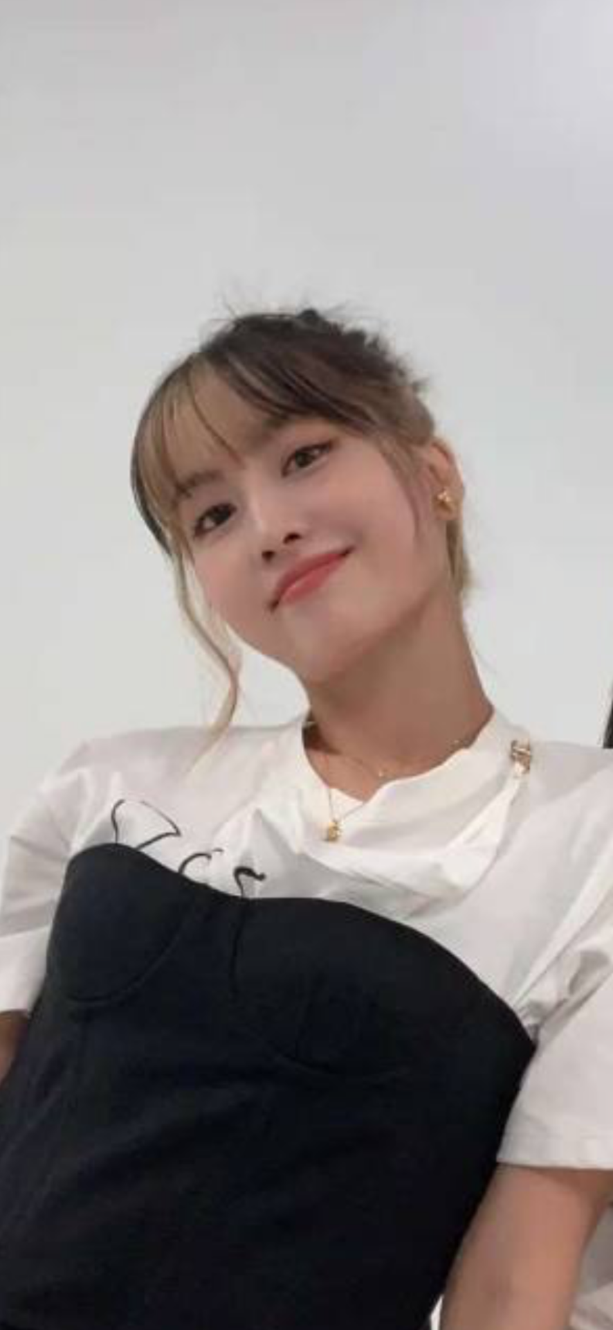 Dahmo - Matching Wallpapers