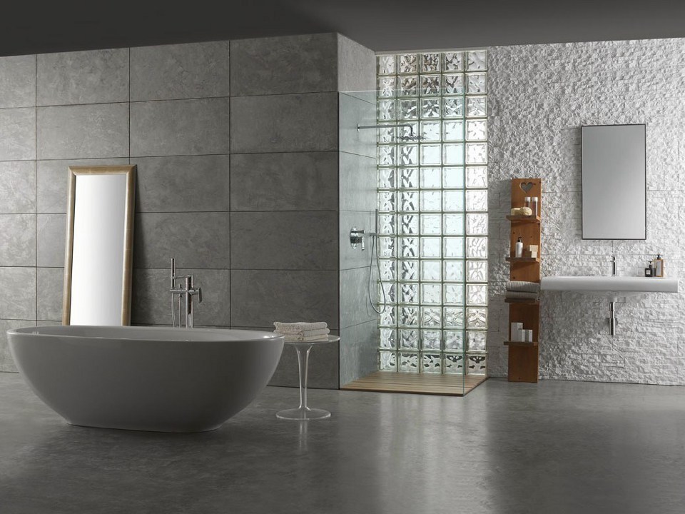 archiproducts:  Graff exhibits For the First Time at Salone del Mobile http://bit.ly/1bs1VpW
