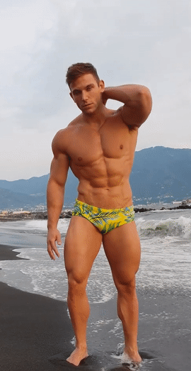 Muscle