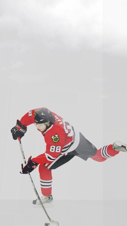 Patrick Kane /requested by @tfhipsterz /