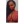 sialifexo:  