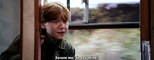 capntony:Harry Potter and the Sorcerer’s Stone (2001)dir. Chris Columbus