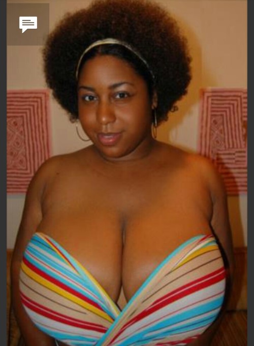 Thick women/ BBWs adult photos