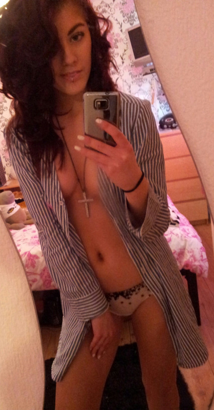 arabellafox:    Follow for more :) arabellafox.tumblr.com  