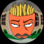 notazombie006