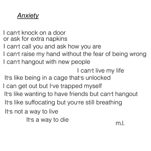 shes-breakingdown:  YES