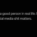 njtallguy77:Words to live by. 