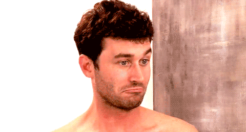 The official Tumblr of James Deen