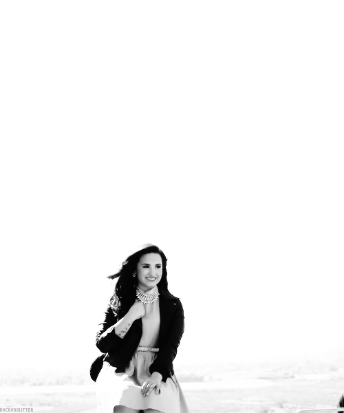 chrissy