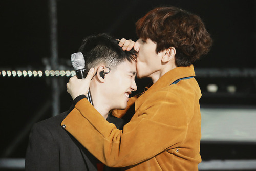 ohsehunpai:( ๑ ᴖ ᴈ ᴖ)ᴖ ᴑ ᴖ๑)❣