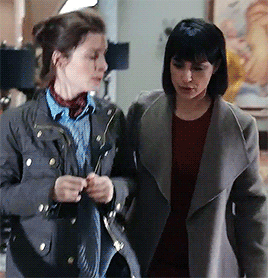 i-heart-scully: