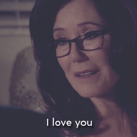 milquetoast-on-acid: The Closer 5x3, Major Crimes 6x4 For @roslinadama-sinequanon