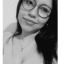 un-tulipan-holandes
