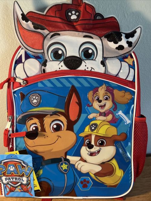Best Backpack For Elementary Kids