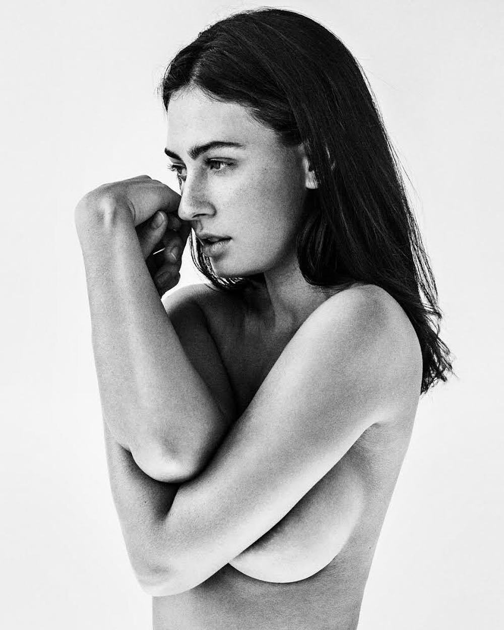 songofthewell:  Olivier Norella