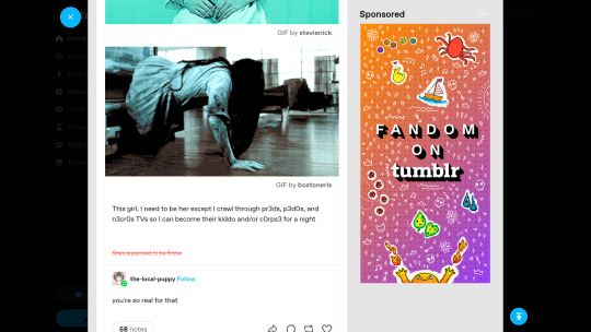 Tumblr media