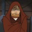 obi-opressed