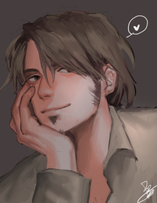 pellu00:young mccree