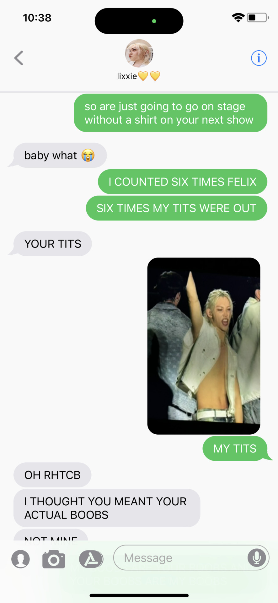 Tumblr media
