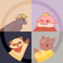 sbi-clipsarchive avatar