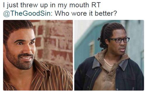 dynastylnoire:  whatlifetimeisthis:  LMAO   YESSSSSSSSSSSSSSSSSSSSSSSSSS GET THEIR ASSES