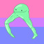 begonebigot