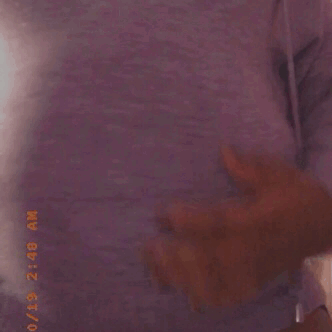 luvchubbibunni:Not even close to being full