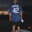 jayswel42