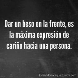 adoro cuando lo hacias era mejor que los besos en la boca era mejor que un abrazo era mejor que el sexo era mejor que todo