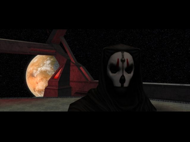 handmaiden influence dark side handmaiden influence dark side