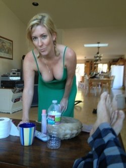 Milf-O-Rama-Xxx:check Out Http://Bit.ly/Cougar-Milfgifs For More Great Milf Porn