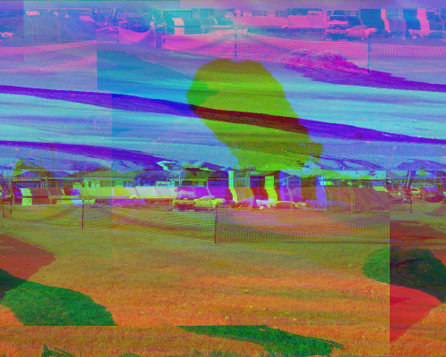 openlabartists:   Aiden Morse What is your artistic background?   I’m not entirely sure that I have one yet. I’ve just finished year 12 in Tasmania and now I’ve moved to Melbourne to study art. I’ve been taking pictures for about four years now.
