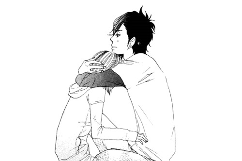 The Shoujo Life