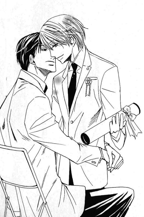 tumblr photo wonder-yaoi-land 0