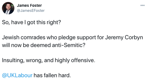 politicalsci
