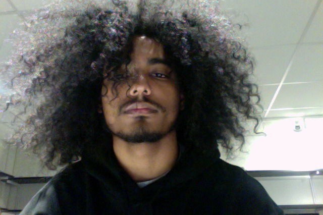 youknowyouwantsit:  scorpieaux:  dirtycartunes:  top 10 selfies of 2k13.  Avocado