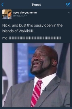 Nigga from the Nile