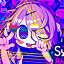 starry-milkshake-fan