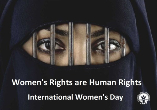moodboardmix:MoodBoardMix Support Women’s Rights Every Days !